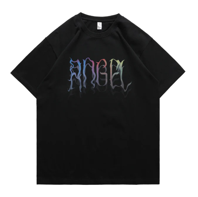 Where To Buy T Shirts Wholesale?