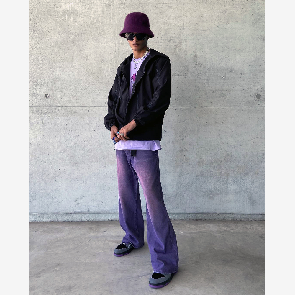 style IMG
