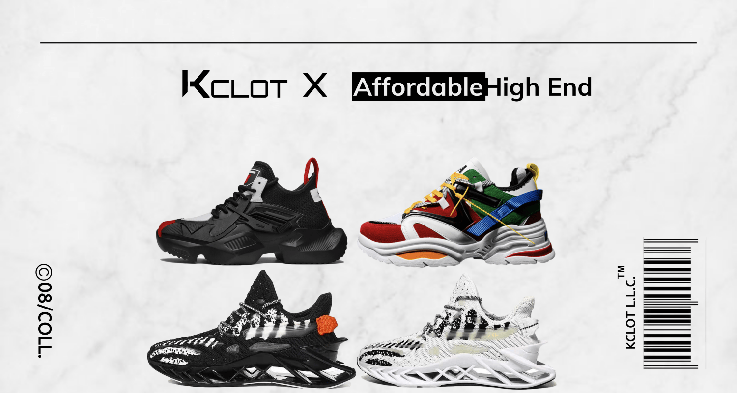 Sneaker Sale
