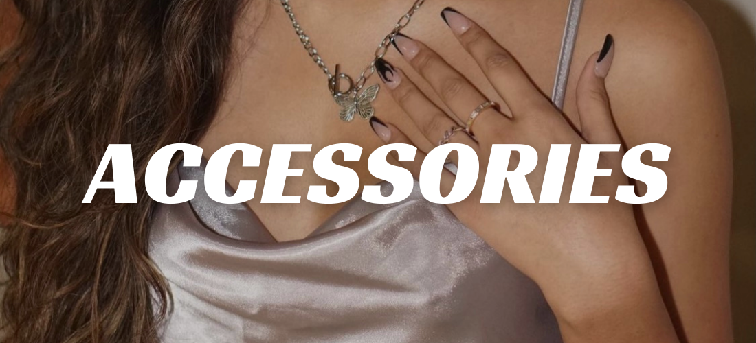 Kclot Affordable Streetwear cheap streetwear bargain shein 