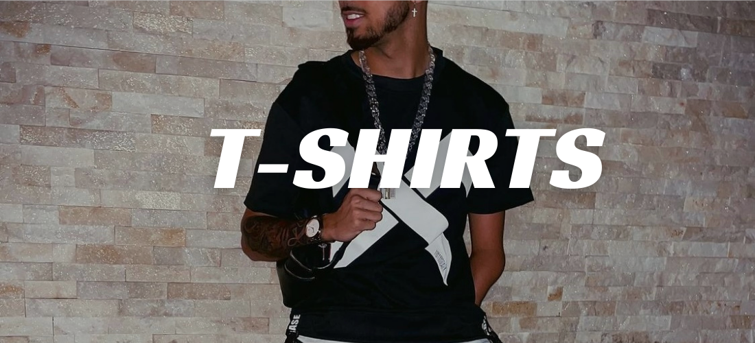 Kclot Affordable Streetwear cheap streetwear bargain shein 
