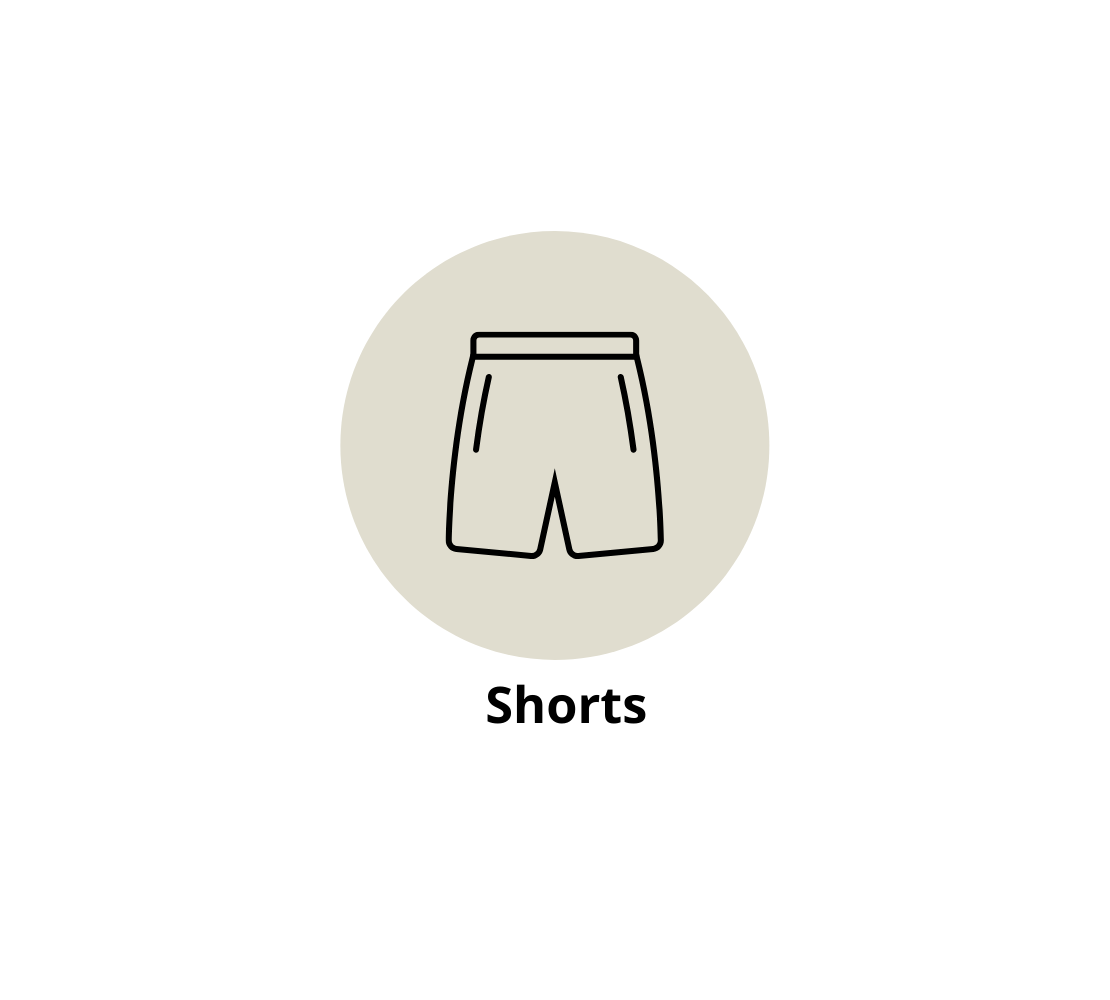 Kclot affordable streetwear cheap streetwear