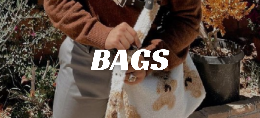 Affordable Streetwear Cheap