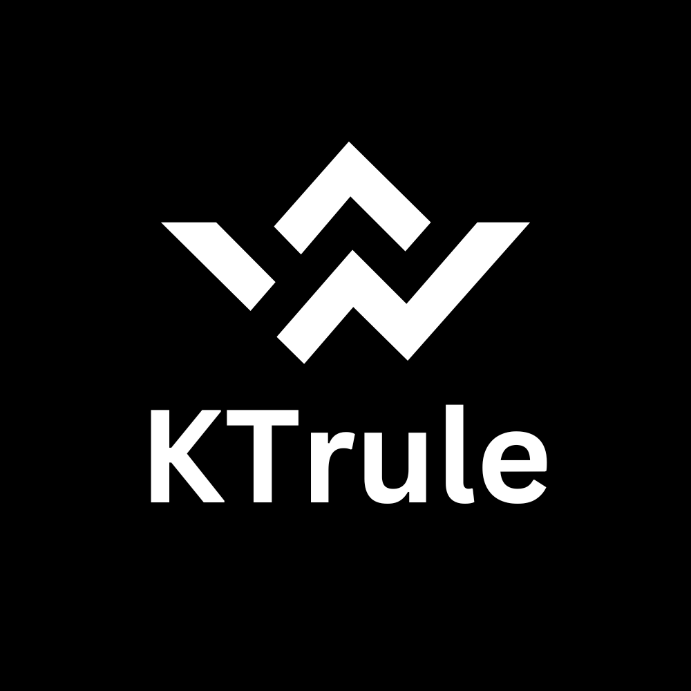 KTrule