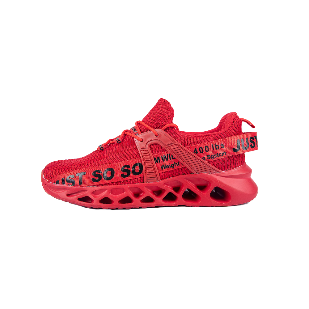 Shoes IMG
