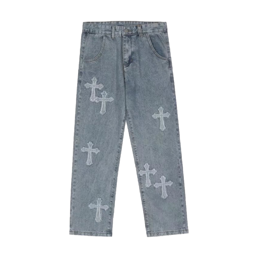 Bottoms IMG