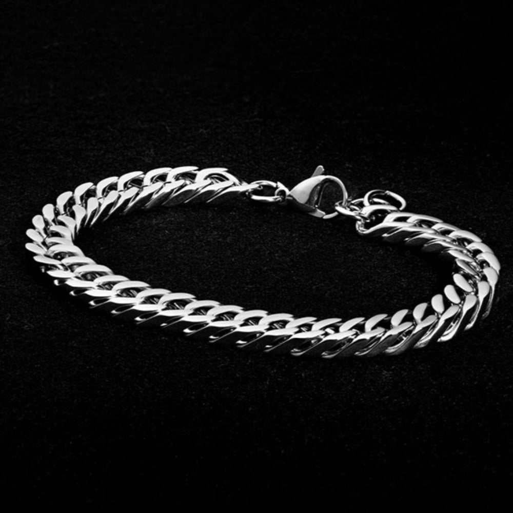 High Street Cuba's Bracelet