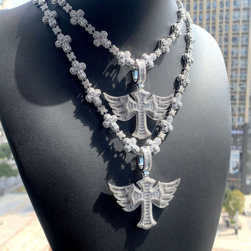 LoopStone Luxury® Holy Drip, Heavenly Flex