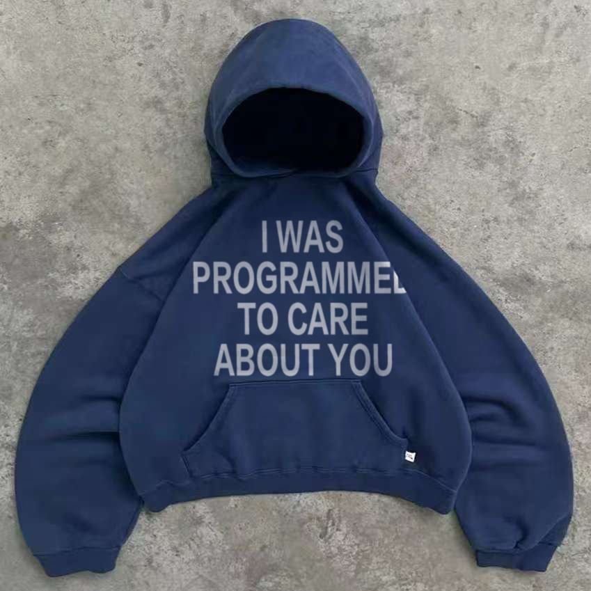 3endlesss. ONCE Hoodie
