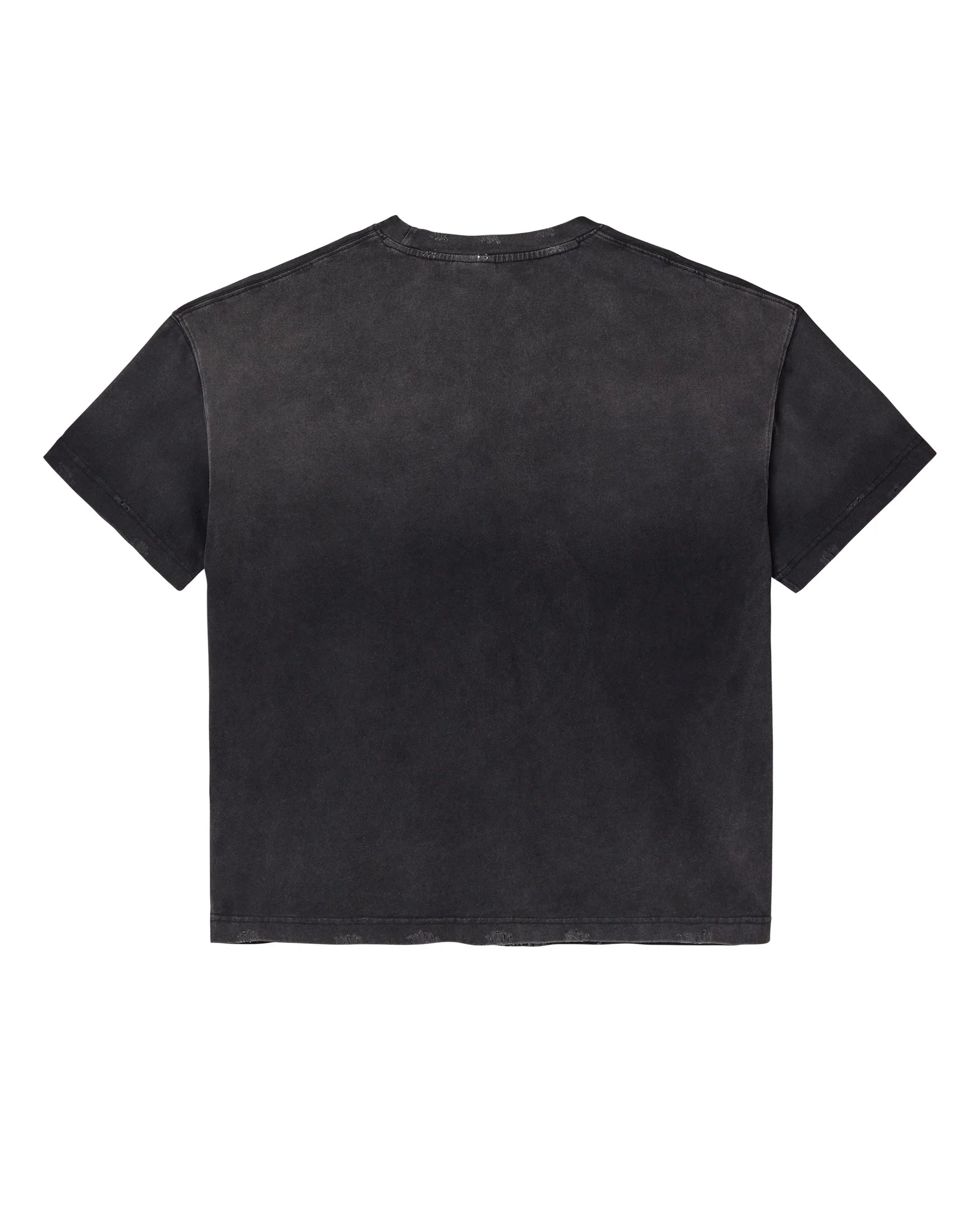 BAGGOUT GODS CITY TEE T-SHIRT