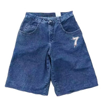 BAGGOUT Dice Jeans