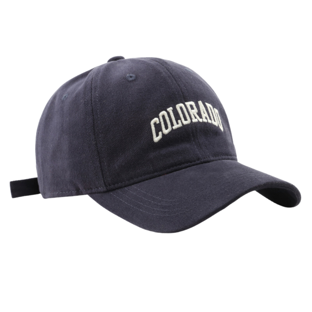 Japanese Urban Versatile Hat