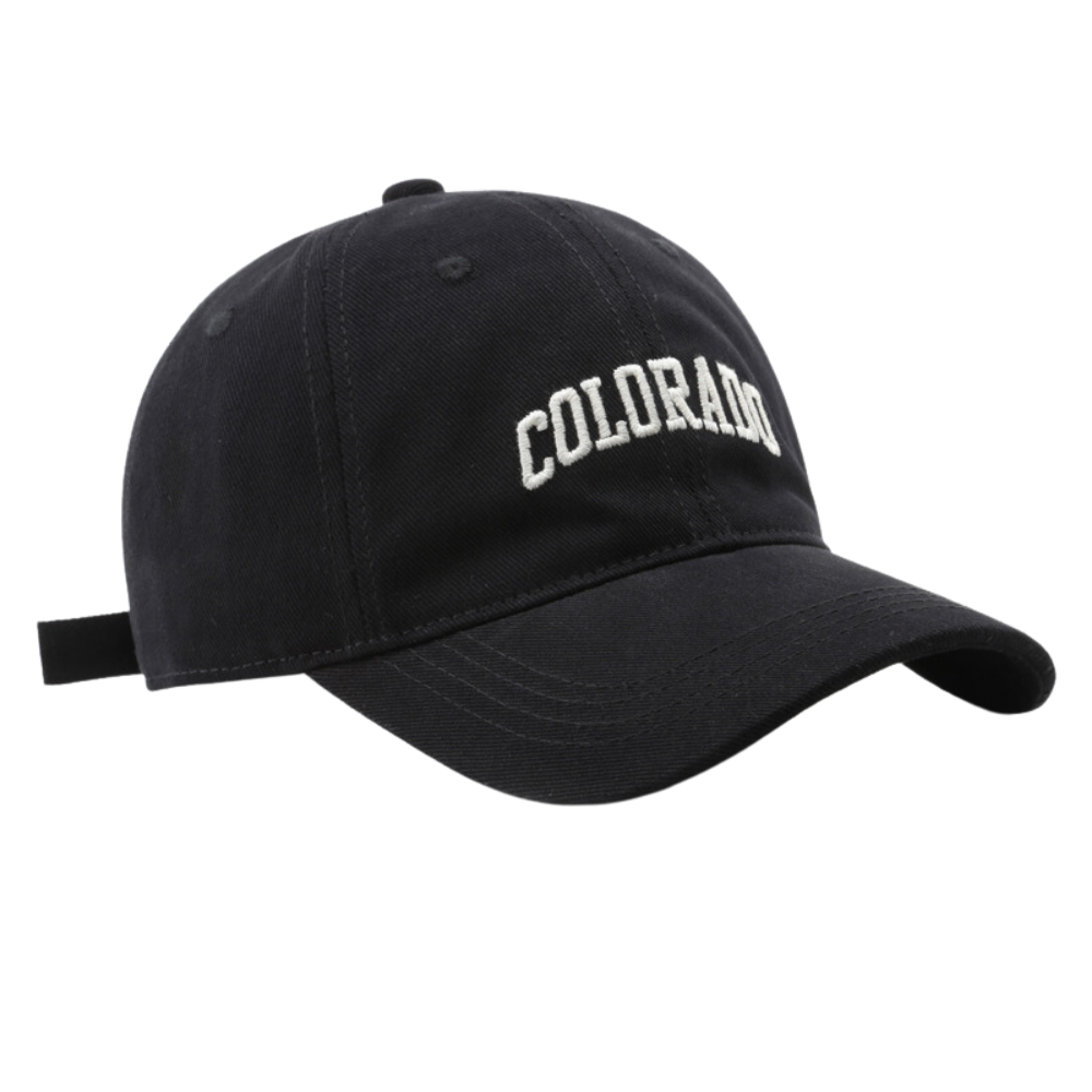 Japanese Urban Versatile Hat