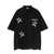 Urban Star Lapel Short Sleeve Shirt