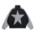 American Star Patchwork Jacket