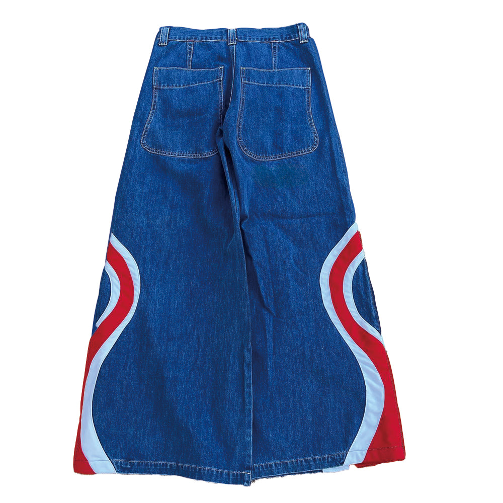 Baggout JEANS HYPNOTIX