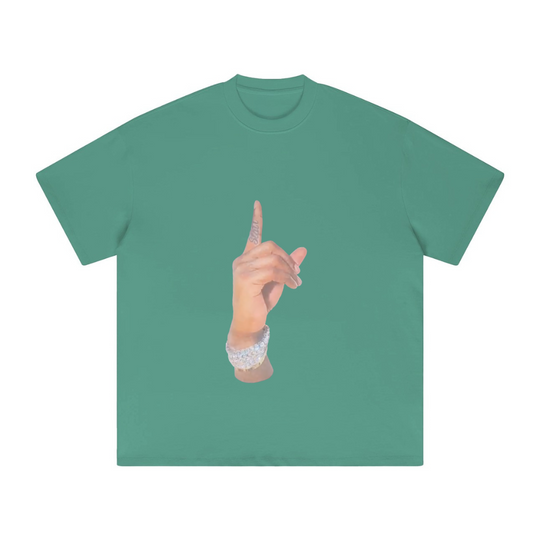 Drak Green