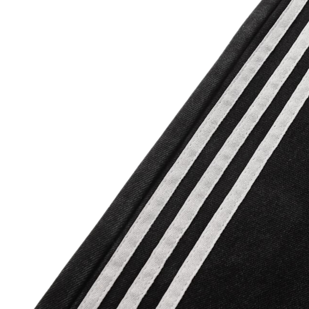 DF Dragon Scratch Sport Jeans