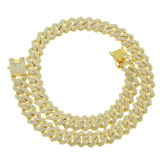 Golden-22inch