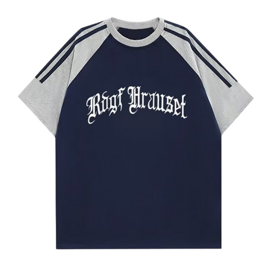 Navy Blue(Gray)