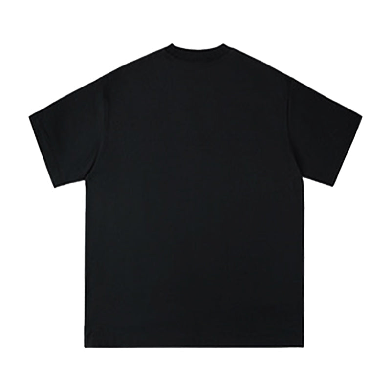 Art In War Street Battle Mode T-Shirt