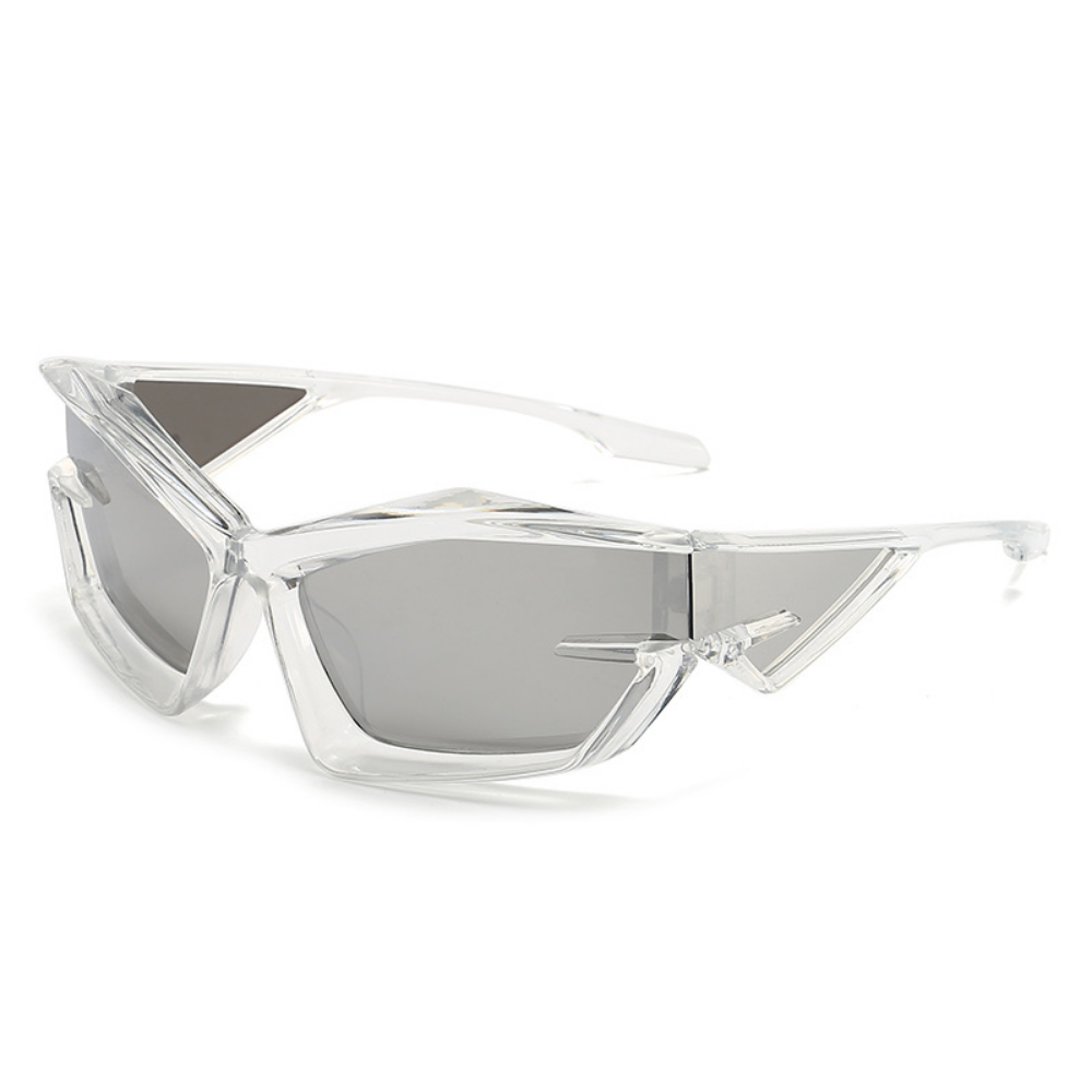 Y2k Urban Sunglasses