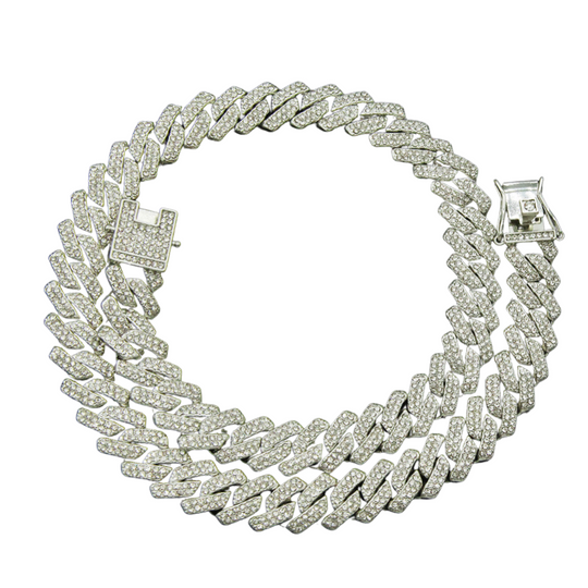 Sliver-22inch