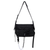 Urban Detachable Plain Bag