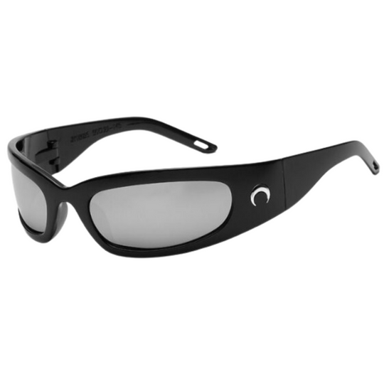 Black(Gray)