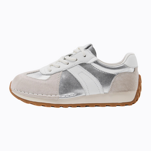 Women's Classic Soft Sole Sneakers