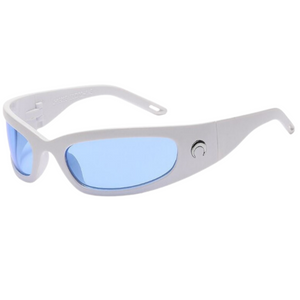 Technological Cycling Sunglasses