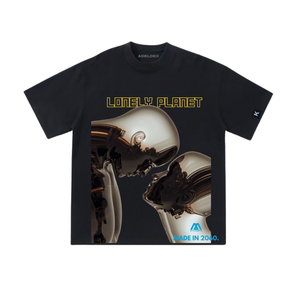 ATLANTA Future5 Short Sleeves