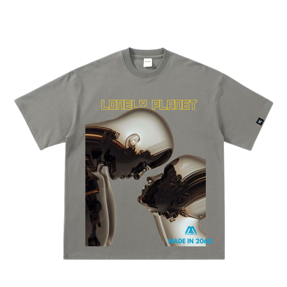 ATLANTA Future5 Short Sleeves