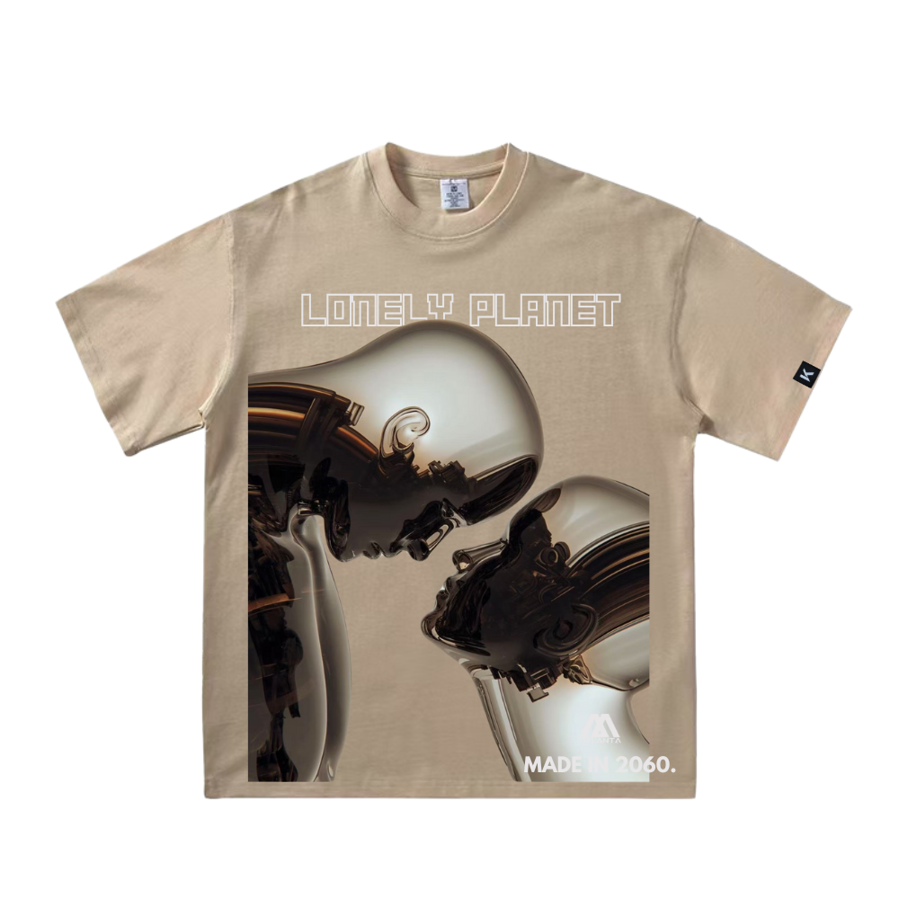 ATLANTA Future5 Short Sleeves