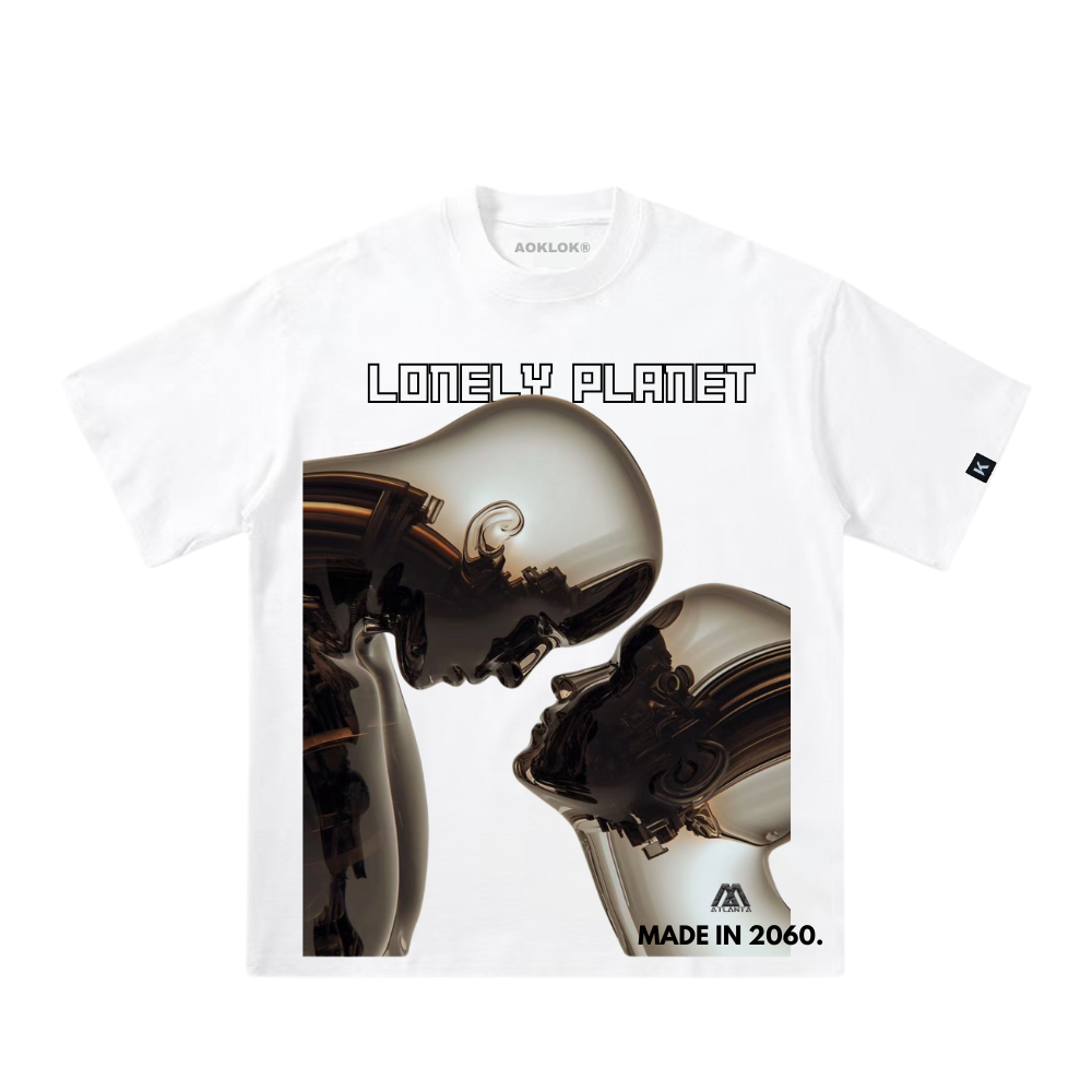 ATLANTA Future5 Short Sleeves