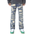 American Heavy Distressed Jeans