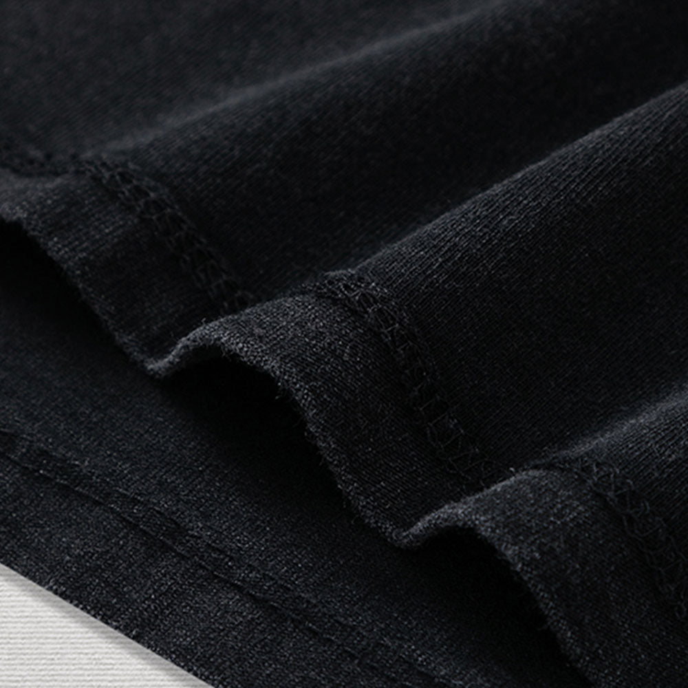 High Street Ghost Washed T-shirt