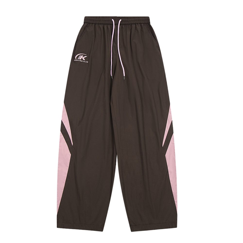 Functional Quick-Drying Sweatpants