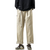 American Streamer Multi-Mouth Cargo Pants