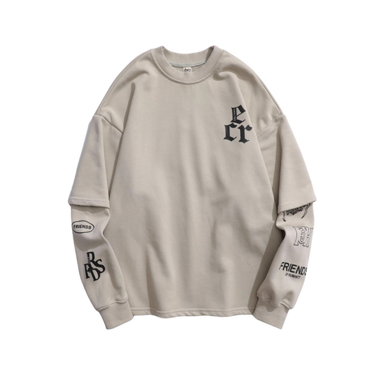 XS