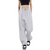 Women's Simple Loose Sweatpants