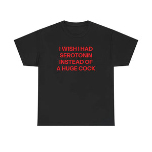 Unseen Echoes Louder Than Words T-Shirt