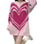 Women's 3D Love Sweater