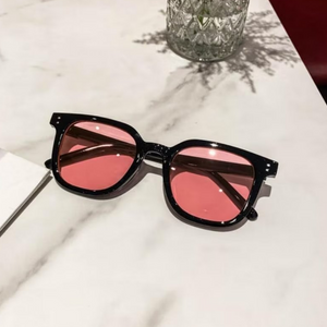 Urban Blush Glasses