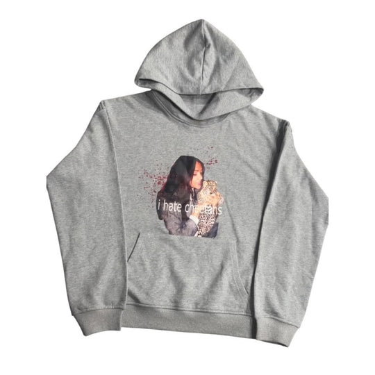 Light Grey