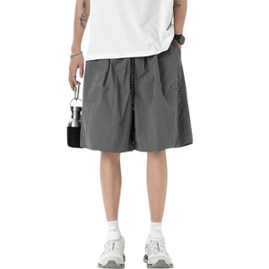 Casual Waterproof Shorts