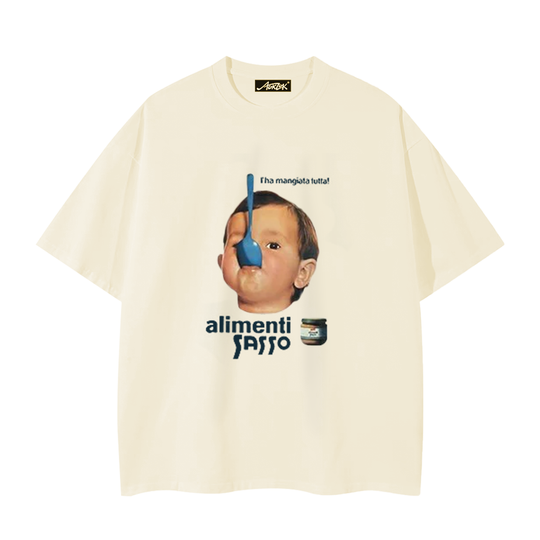 Apricot