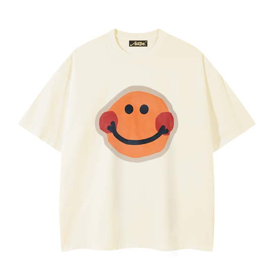 Apricot