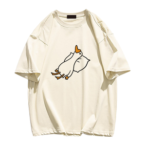 Lying Duck T-Shirt