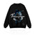 CE | Future Samurai Sweatshirt